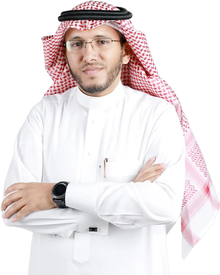 عبدالله عبدالرحمن الحبيتر